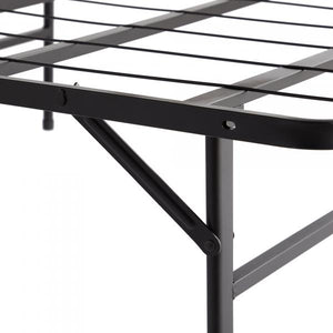 Highrise LT Bed Frame - 14" Height