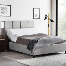 Load image into Gallery viewer, AM-Gold III Smart Adjustable Bed Base
