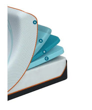 Load image into Gallery viewer, Tempur-Pedic - ProAdapt Firm Mattress