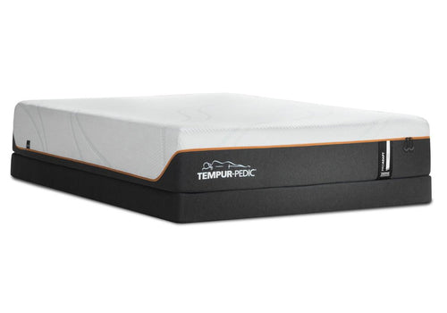 Tempur-Pedic - ProAdapt Firm Mattress