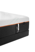 Load image into Gallery viewer, Tempur-Pedic - ProAdapt Firm Mattress