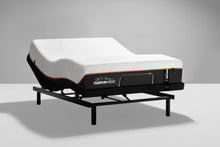 Load image into Gallery viewer, Tempur-Pedic - ProAdapt Firm Mattress