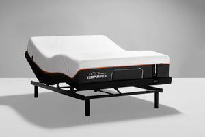 Tempur-Pedic - ProAdapt Firm Mattress