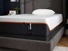 Load image into Gallery viewer, Tempur-Pedic - ProAdapt Firm Mattress