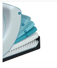 Load image into Gallery viewer, Tempur-Pedic - ProAdapt Medium Mattress