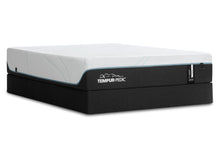 Load image into Gallery viewer, Tempur-Pedic - ProAdapt Medium Mattress