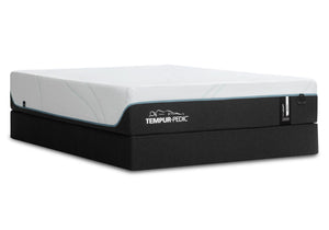 Tempur-Pedic - ProAdapt Medium Mattress