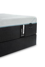 Load image into Gallery viewer, Tempur-Pedic - ProAdapt Medium Mattress