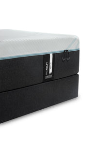 Tempur-Pedic - ProAdapt Medium Mattress