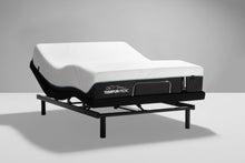 Load image into Gallery viewer, Tempur-Pedic - ProAdapt Medium Mattress