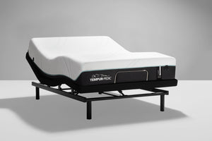 Tempur-Pedic - ProAdapt Medium Mattress
