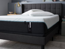 Load image into Gallery viewer, Tempur-Pedic - ProAdapt Medium Mattress