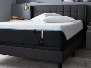 Tempur-Pedic - ProAdapt Medium Mattress