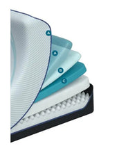 Load image into Gallery viewer, Tempur-Pedic - ProAdapt Soft Mattress