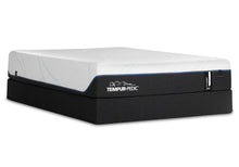 Load image into Gallery viewer, Tempur-Pedic - ProAdapt Soft Mattress