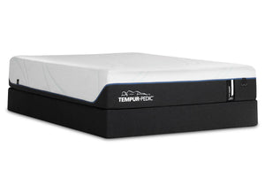 Tempur-Pedic - ProAdapt Soft Mattress