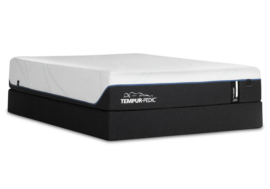 Tempur-Pedic - ProAdapt Soft Mattress