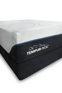 Tempur-Pedic - ProAdapt Soft Mattress