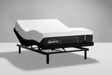 Load image into Gallery viewer, Tempur-Pedic - ProAdapt Soft Mattress