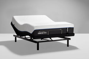 Tempur-Pedic - ProAdapt Soft Mattress