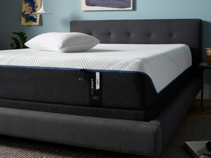 Tempur-Pedic - ProAdapt Soft Mattress