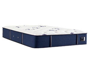 Stearns & Foster Studio Collection - Studio Medium Mattress