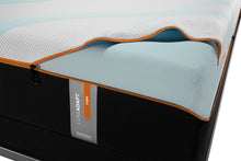 Load image into Gallery viewer, Tempur-Pedic - LuxeAdapt Firm Mattress