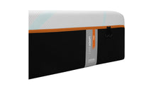 Load image into Gallery viewer, Tempur-Pedic - LuxeAdapt Firm Mattress