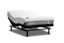 Load image into Gallery viewer, Tempur-Pedic - Adapt Medium Hybrid Mattress