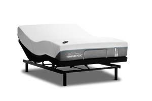 Tempur-Pedic - Adapt Medium Hybrid Mattress