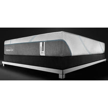 Load image into Gallery viewer, Tempur-Pedic - Adapt Medium Hybrid Mattress