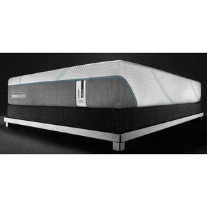 Tempur-Pedic - Adapt Medium Hybrid Mattress