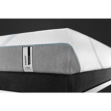 Load image into Gallery viewer, Tempur-Pedic - Adapt Medium Hybrid Mattress