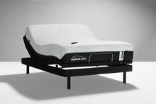 Load image into Gallery viewer, Tempur-Pedic - ProAdapt Medium Hybrid Mattress