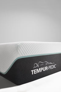 Tempur-Pedic - ProAdapt Medium Hybrid Mattress