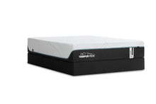 Load image into Gallery viewer, Tempur-Pedic - ProAdapt Medium Hybrid Mattress