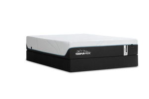 Tempur-Pedic - ProAdapt Medium Hybrid Mattress