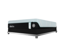 Load image into Gallery viewer, Tempur-Pedic - ProAdapt Medium Hybrid Mattress