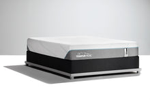 Load image into Gallery viewer, Tempur-Pedic - Adapt Medium Hybrid Mattress