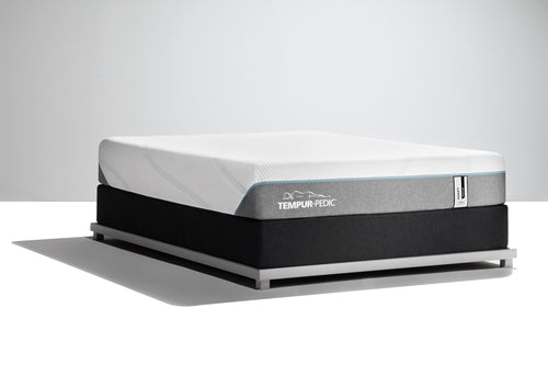 Tempur-Pedic - Adapt Medium Hybrid Mattress