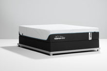 Load image into Gallery viewer, Tempur-Pedic - ProAdapt Medium Hybrid Mattress