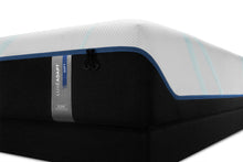 Load image into Gallery viewer, Tempur-Pedic - LuxeAdapt Soft Mattress