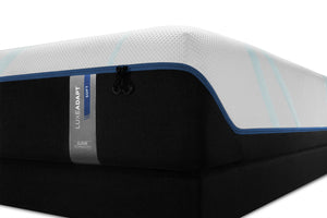 Tempur-Pedic - LuxeAdapt Soft Mattress