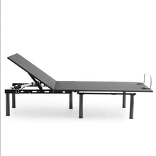 Load image into Gallery viewer, AM-Bronze II Adjustable Bed Base