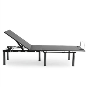 AM-Bronze II Adjustable Bed Base