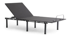 Load image into Gallery viewer, AM-Bronze II Adjustable Bed Base