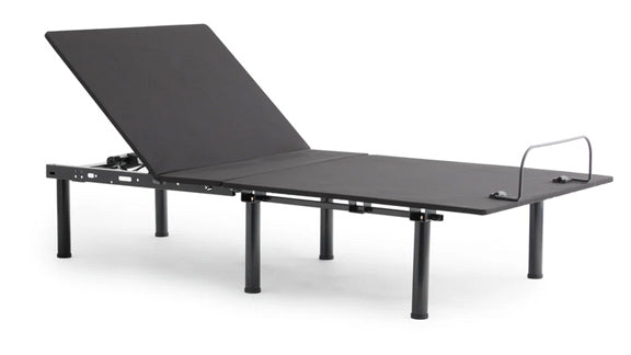 AM-Bronze II Adjustable Bed Base