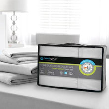 Load image into Gallery viewer, Bedgear - Hyper-Cotton Performance Sheet Set
