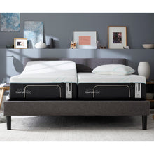 Load image into Gallery viewer, Tempur-Pedic - ProAdapt Medium Hybrid Mattress